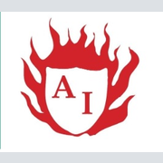 Anglian Intumescent Ltd logo